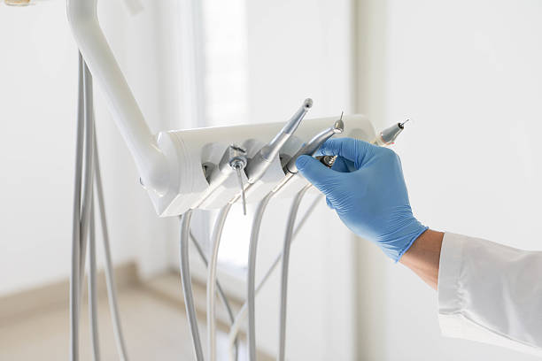 24/7 Emergency Tooth Extraction experts in Crescent Springs, KY