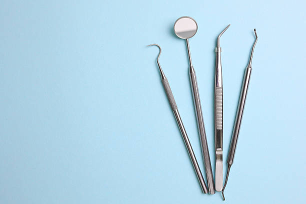 Top rated local Dental specialists in Crescent Springs, KY